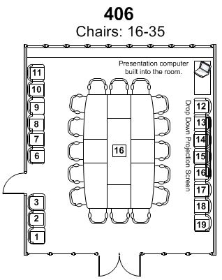 Conference