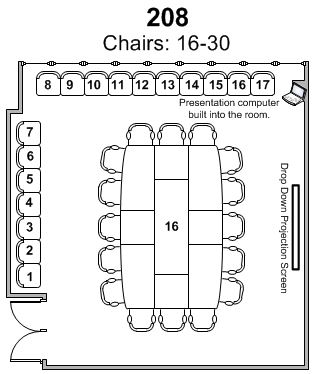 Conference