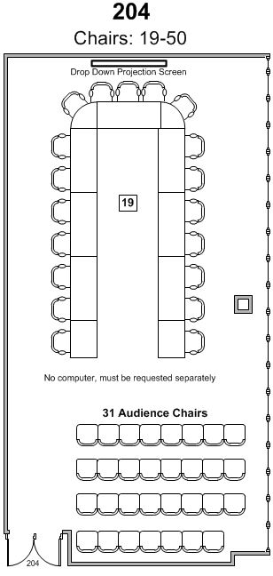 Conference
