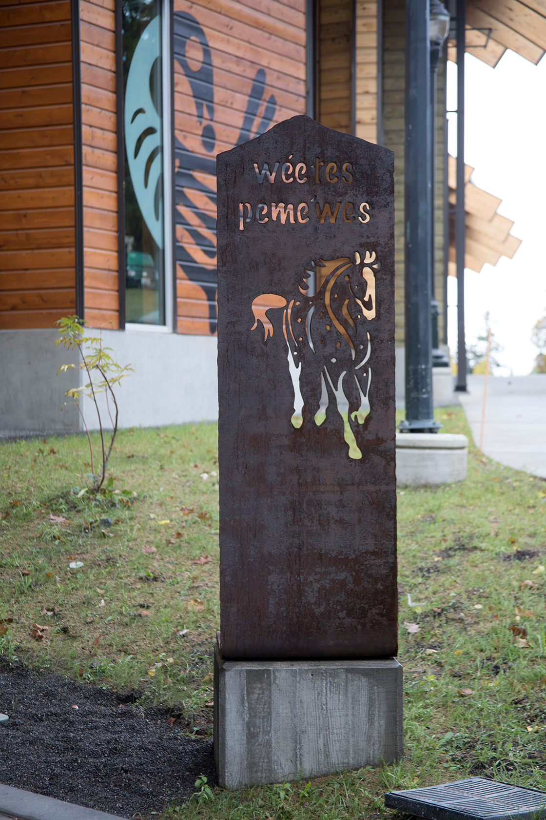 Wéetespeme’wes